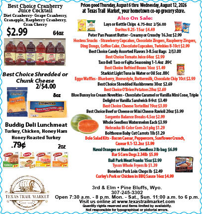 Ad page image
